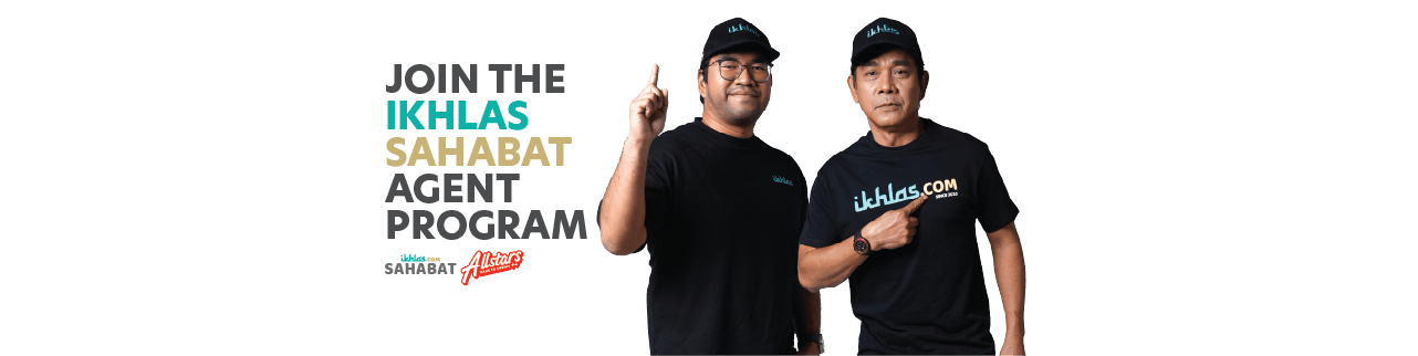 Sahabat Image